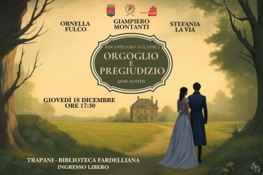 https://www.tp24.it/immagini_articoli/16-12-2025/trapani-celebra-jane-austen-con-il-reading-di-orgoglio-e-pregiudizio-250.png