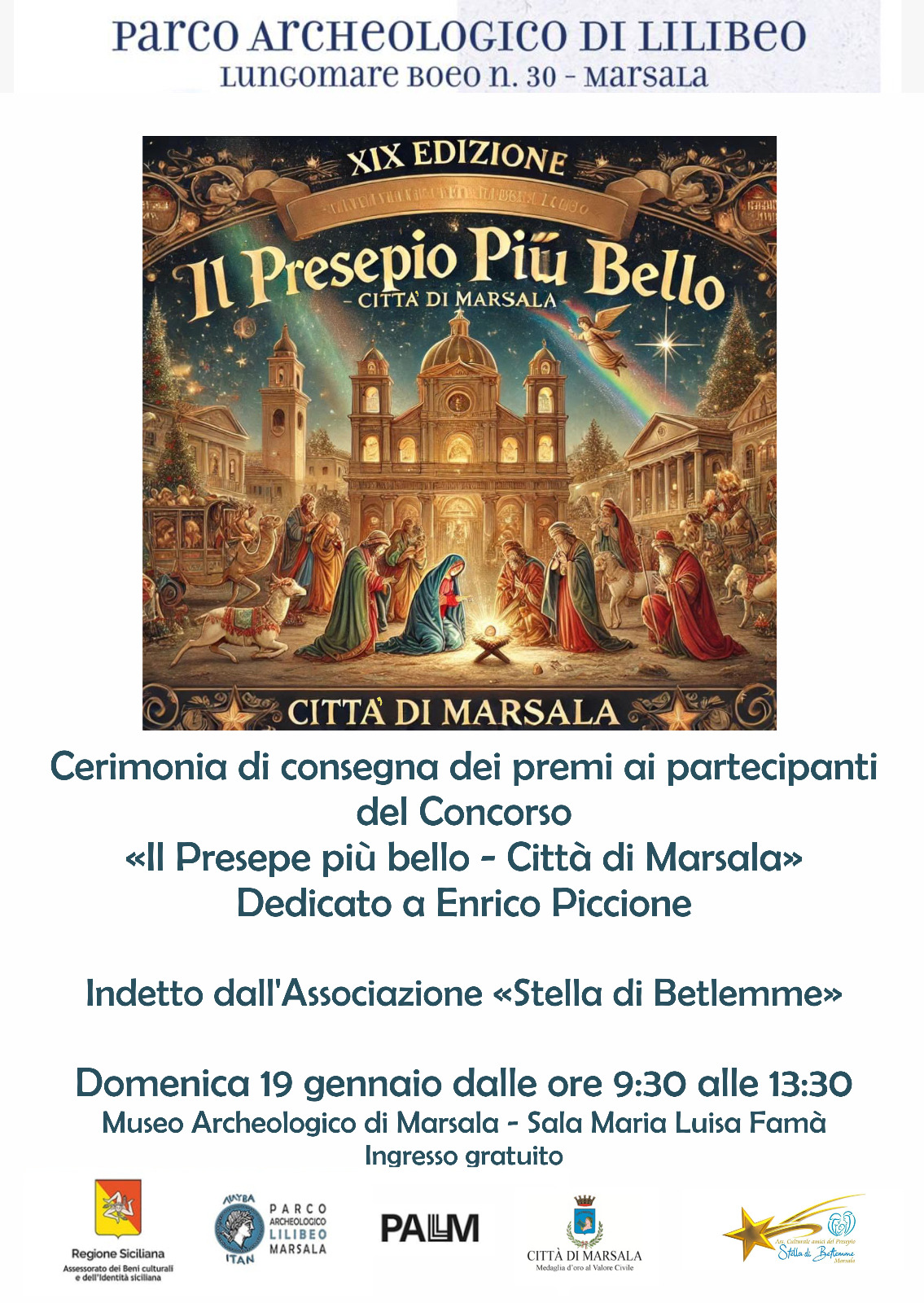 https://www.tp24.it/immagini_articoli/17-01-2025/1737103090-0-marsala-domenica-al-parco-archeologico-la-premiazione-per-il-presepe-piu-bello-citta-di-marsala.jpg