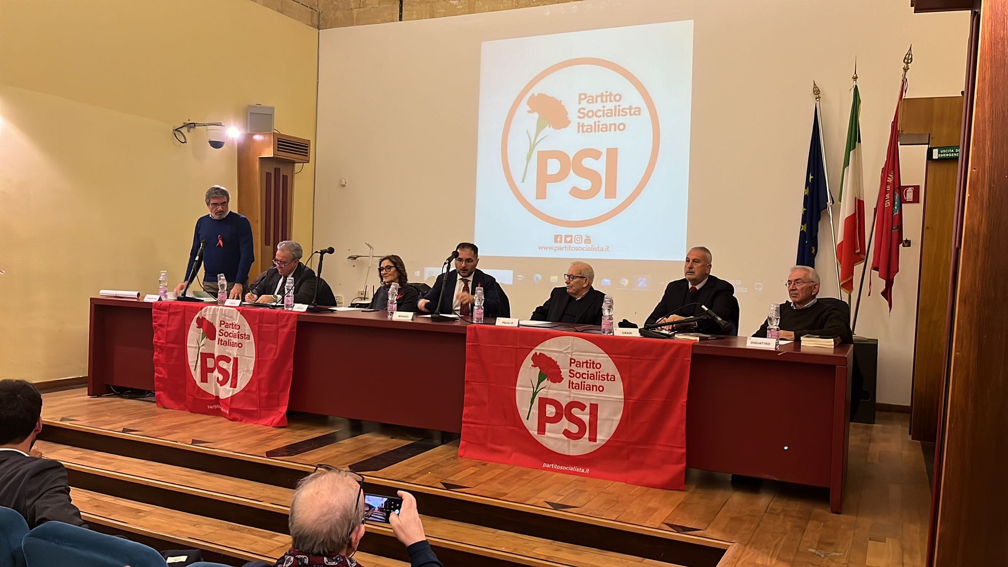 https://www.tp24.it/immagini_articoli/17-01-2025/1737115819-0-sicurezza-a-marsala-il-psi-sindaco-e-amministrazione-fermi-la-citta-verso-il-baratro.jpg
