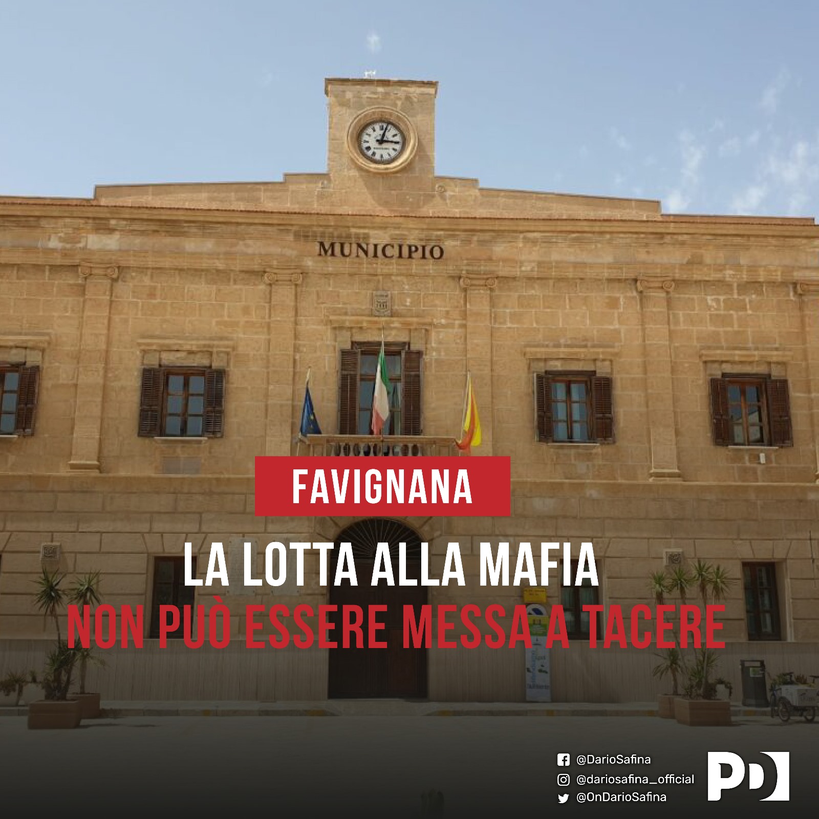 https://www.tp24.it/immagini_articoli/17-02-2025/1739821201-0-favignana-dario-safina-pd-attacca-grave-impedire-a-forgione-di-parlare-di-mafia.jpg