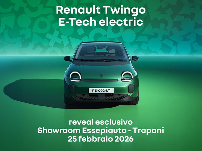 https://www.tp24.it/immagini_articoli/17-02-2026/1771325598-0-anteprima-esclusiva-della-nuova-renault-twingo-a-trapani-il-25-febbraio.jpg