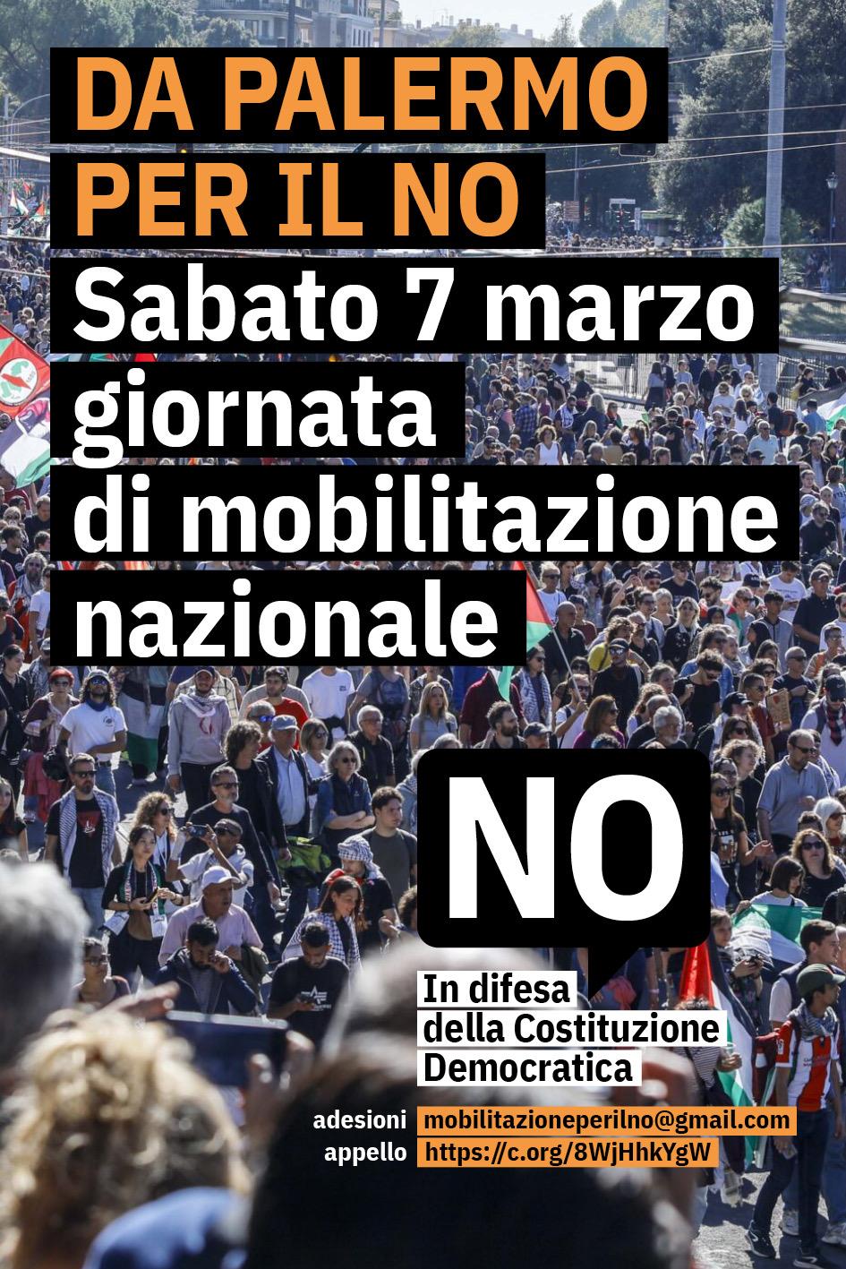 https://www.tp24.it/immagini_articoli/17-02-2026/1771344811-0-da-palermo-l-appello-al-no-al-referendum-il-7-marzo-giornata-di-mobilitazione-nazionale.jpg
