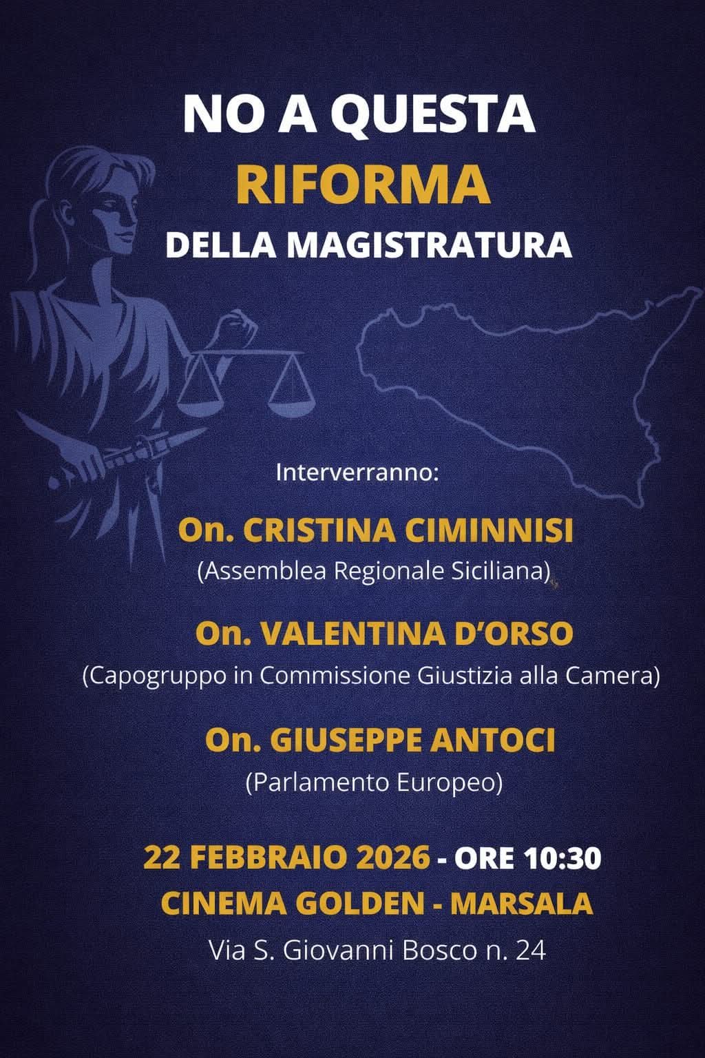 https://www.tp24.it/immagini_articoli/17-02-2026/1771354881-0-referendum-domenica-a-marsala-l-incontro-no-a-questa-riforma-della-magistratura.jpg