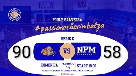 https://www.tp24.it/immagini_articoli/17-02-2026/basket-c-la-npmarsala-non-scende-in-campo-contro-gravina-e-porta-a-casa-una-sconfitta-250.jpg