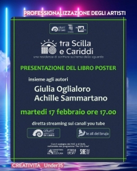 https://www.tp24.it/immagini_articoli/17-02-2026/marsala-tra-scilla-e-cariddi-oggi-online-la-presentazione-del-libro-poster-250.jpg