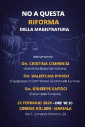 https://www.tp24.it/immagini_articoli/17-02-2026/referendum-domenica-a-marsala-l-incontro-no-a-questa-riforma-della-magistratura-250.jpg