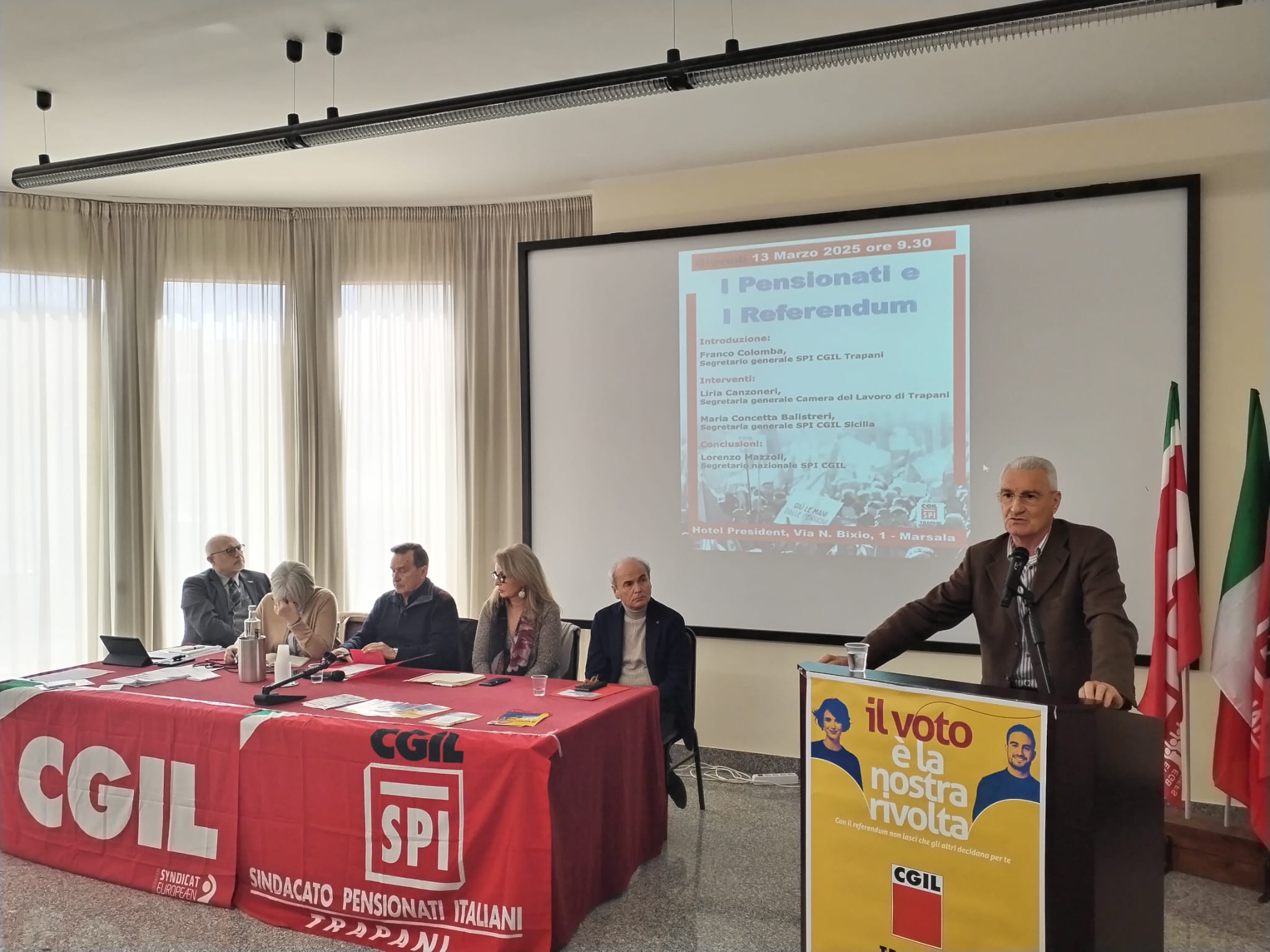 https://www.tp24.it/immagini_articoli/17-03-2025/1742212239-0-a-marsala-il-convegno-sul-referendum-2025-8-9-giugno-dello-spi-cgil-il-video.jpg
