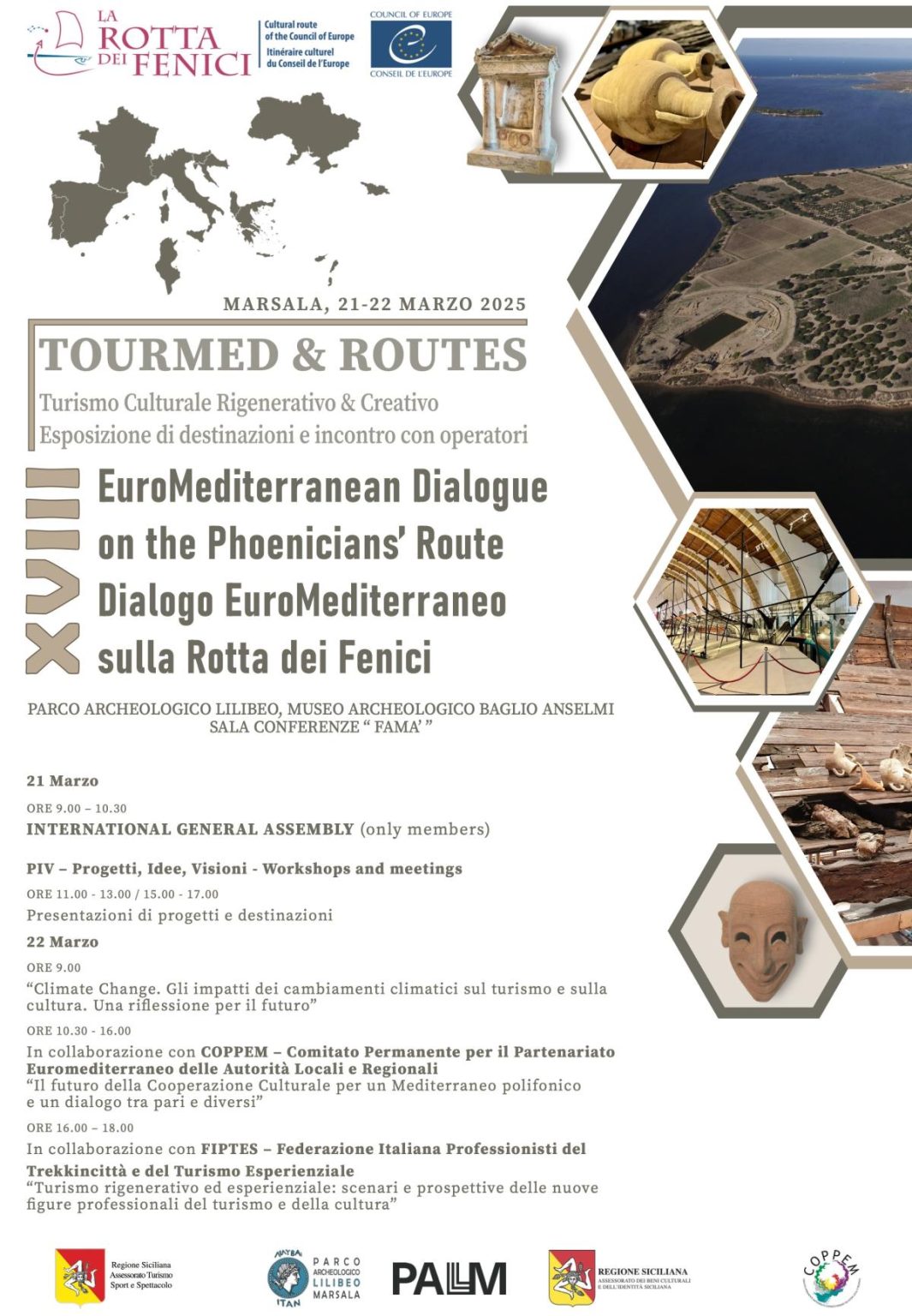 https://www.tp24.it/immagini_articoli/17-03-2025/1742224952-0-turismo-rigenerativo-un-incontro-a-marsala-sulla-rotta-dei-fenici.jpg
