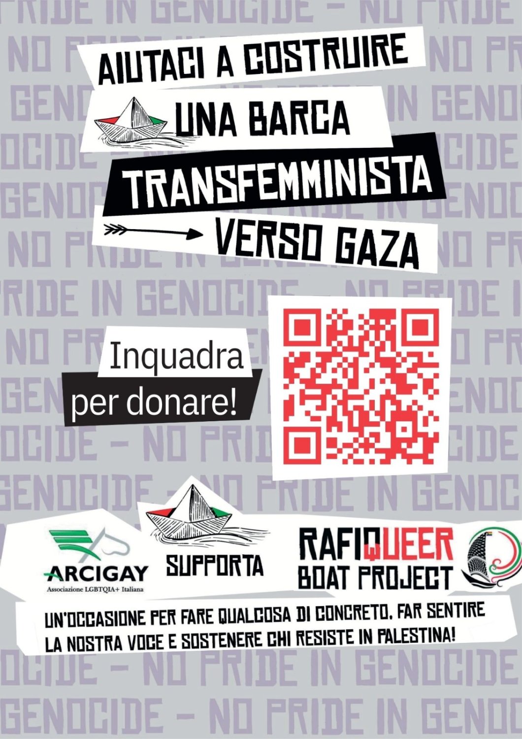 https://www.tp24.it/immagini_articoli/17-03-2026/1773750453-0-la-rafiqueer-boat-tra-geopolitica-mobilitazione-civile-e-critica-dell-omonazionalismo.jpg