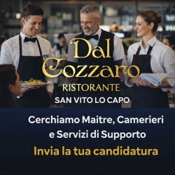 https://www.tp24.it/immagini_articoli/17-03-2026/dal-cozzaro-san-vito-lo-capo-cerca-maitre-camerieri-e-personale-di-sala-250.jpg
