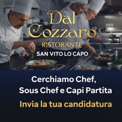 https://www.tp24.it/immagini_articoli/17-03-2026/dal-cozzaro-san-vito-lo-capo-seleziona-chef-sous-chef-e-capi-partita-250.jpg