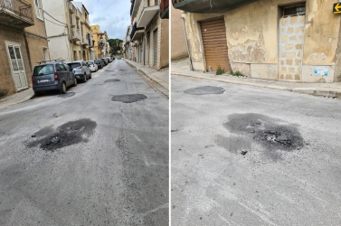 https://www.tp24.it/immagini_articoli/17-03-2026/il-sindaco-di-castelvetrano-replica-al-nostro-articolo-sull-asfalto-di-rattoppo-delle-buche-250.jpg