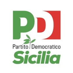 https://www.tp24.it/immagini_articoli/17-03-2026/referendum-i-giovani-democratici-siciliani-no-a-propaganda-servono-diritti-250.jpg