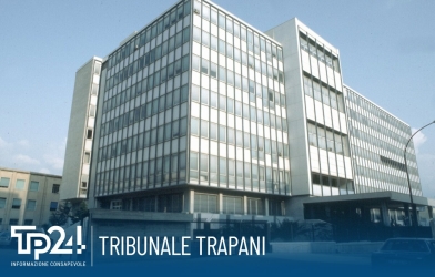 https://www.tp24.it/immagini_articoli/17-03-2026/tribunale-di-trapani-corleo-e-nodari-presidenti-di-sezione-250.jpg