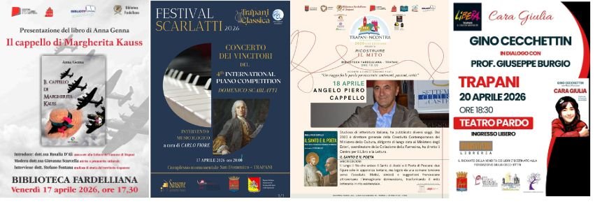 https://www.tp24.it/immagini_articoli/17-04-2026/1776407038-0-trapani-un-weekend-di-libri-musica-e-riflessione-anima-la-citta.jpg