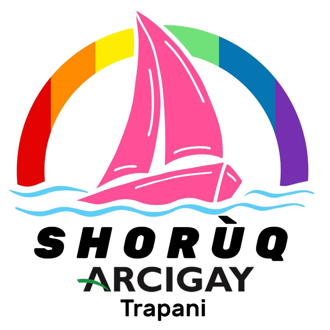 https://www.tp24.it/immagini_articoli/17-04-2026/1776407735-0-trapani-senza-pride-nel-2026-shoruq-rilancia-sulle-egadi-e-per-il-2027.jpg