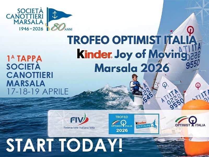 https://www.tp24.it/immagini_articoli/17-04-2026/1776412528-0-200-giovani-velisti-a-marsala-oggi-al-via-il-trofeo-optimist-italia-kinder-joy-of-moving-2026.jpg