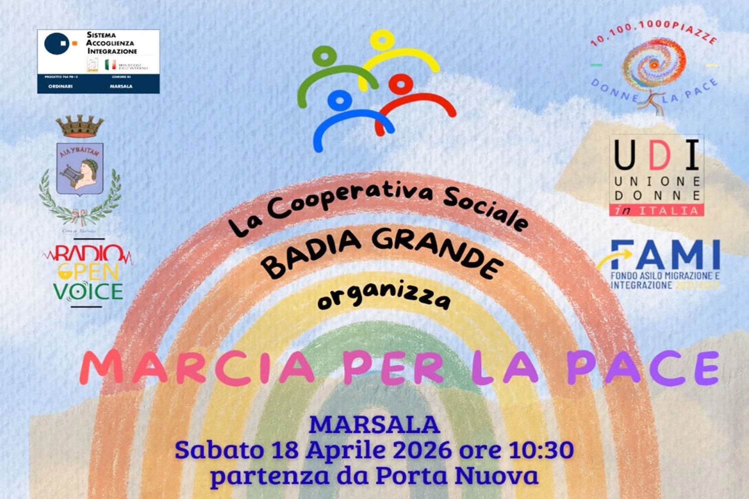 https://www.tp24.it/immagini_articoli/17-04-2026/1776418919-0-sabato-marsala-e-palermo-in-piazza-contro-la-guerra.jpg
