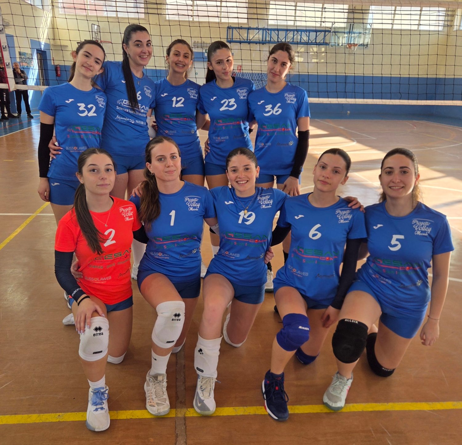 https://www.tp24.it/immagini_articoli/17-04-2026/1776422158-0-a-marsala-la-prima-semifinale-tra-gesancom-progetto-volley-e-trapani-volley.jpg