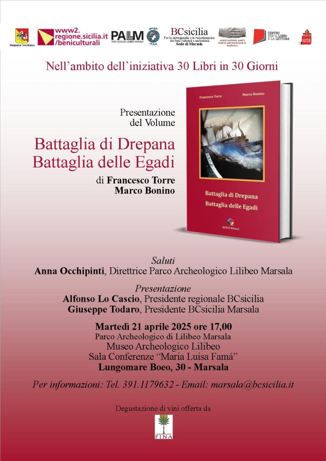 https://www.tp24.it/immagini_articoli/17-04-2026/1776422446-0-marsala-al-museo-lilibeo-la-storia-delle-grandi-battaglie-presentazione-del-libro-su-drepana-ed-egadi.jpg