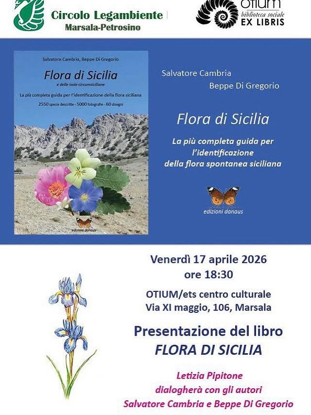 https://www.tp24.it/immagini_articoli/17-04-2026/1776424854-0-marsala-alla-scoperta-della-natura-con-flora-di-sicilia-presentazione-da-otium.jpg