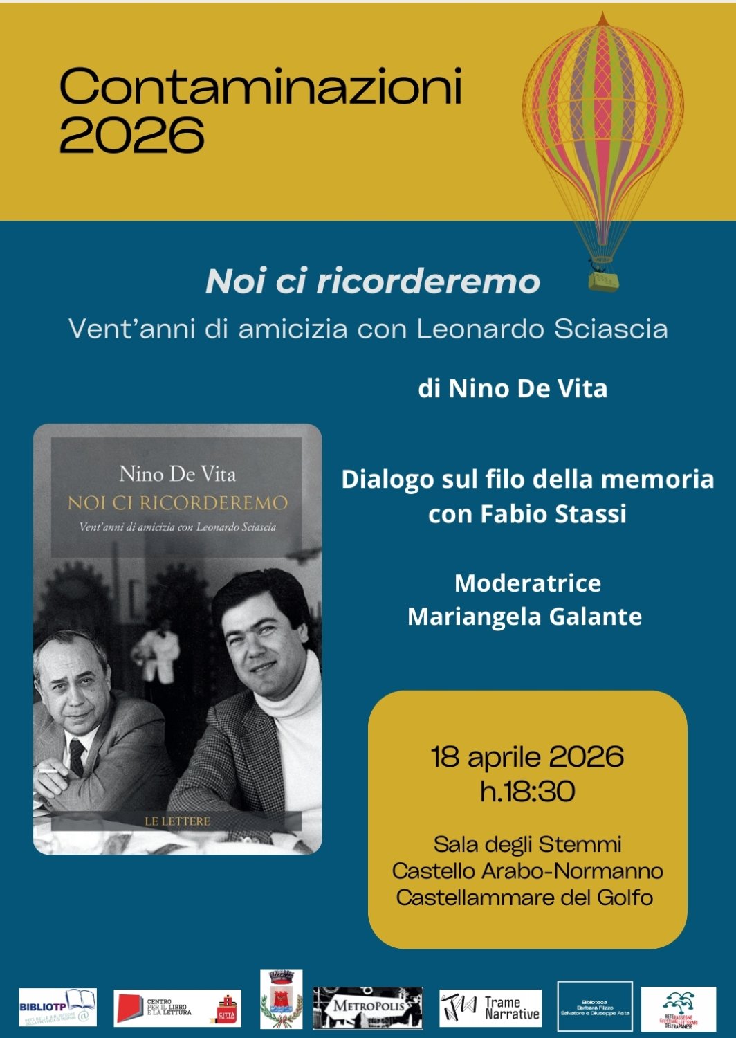 https://www.tp24.it/immagini_articoli/17-04-2026/1776424978-0-castellammare-del-golfo-nino-de-vita-e-fabio-stassi-su-sciascia-con-noi-ci-ricorderemo.jpg