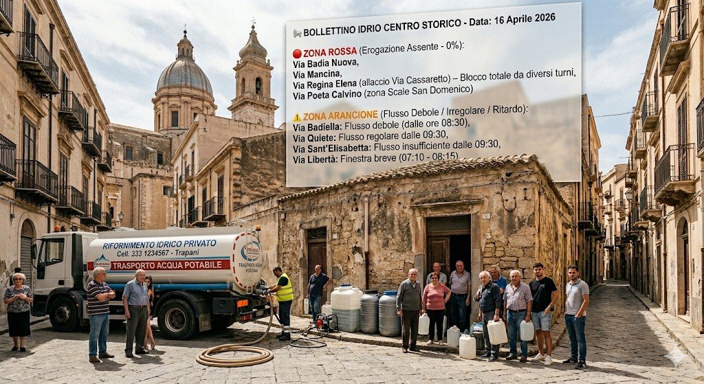 https://www.tp24.it/immagini_articoli/17-04-2026/1776441328-0-trapani-acqua-a-turni-e-bollettini-quotidiani-centro-storico-resta-a-secco-cresce-la-protesta.jpg
