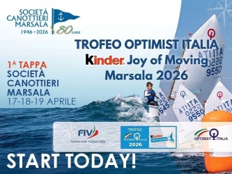 https://www.tp24.it/immagini_articoli/17-04-2026/200-giovani-velisti-a-marsala-oggi-al-via-il-trofeo-optimist-italia-kinder-joy-of-moving-2026-250.jpg