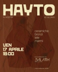 https://www.tp24.it/immagini_articoli/17-04-2026/alcamo-l-arte-incontra-la-pietra-hajto-espone-allo-showroom-balath-250.jpg