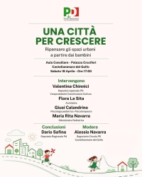 https://www.tp24.it/immagini_articoli/17-04-2026/castellammare-del-golfo-una-citta-per-crescere-confronto-su-spazi-urbani-e-infanzia-250.jpg