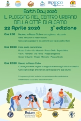 https://www.tp24.it/immagini_articoli/17-04-2026/giornata-della-terra-ad-alcamo-si-pulisce-la-citta-facendo-jogging-250.jpg