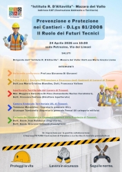 https://www.tp24.it/immagini_articoli/17-04-2026/sicurezza-nei-cantieri-incontro-a-petrosino-con-gli-studenti-del-r-d-altavilla-250.jpg