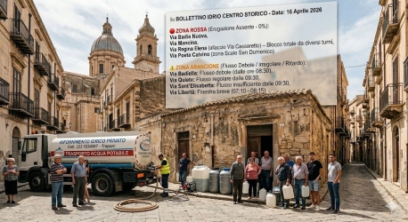 https://www.tp24.it/immagini_articoli/17-04-2026/trapani-acqua-a-turni-e-bollettini-quotidiani-centro-storico-resta-a-secco-cresce-la-protesta-250.jpg