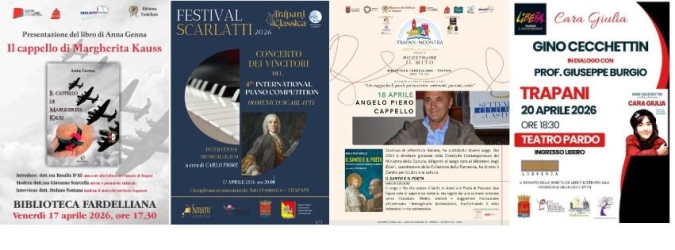 https://www.tp24.it/immagini_articoli/17-04-2026/trapani-un-weekend-di-libri-musica-e-riflessione-anima-la-citta-250.jpg