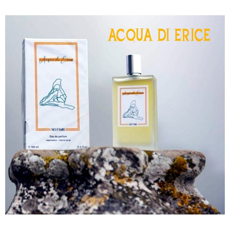 https://www.tp24.it/immagini_articoli/17-05-2026/1779027195-0-acqua-di-erice-vola-a-cannes-il-profumo-siciliano-sulla-croisette.jpg