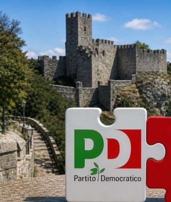 https://www.tp24.it/immagini_articoli/17-05-2026/1779027991-0-erice-il-pd-chiama-il-campo-largo-contro-il-centro-destra.jpg