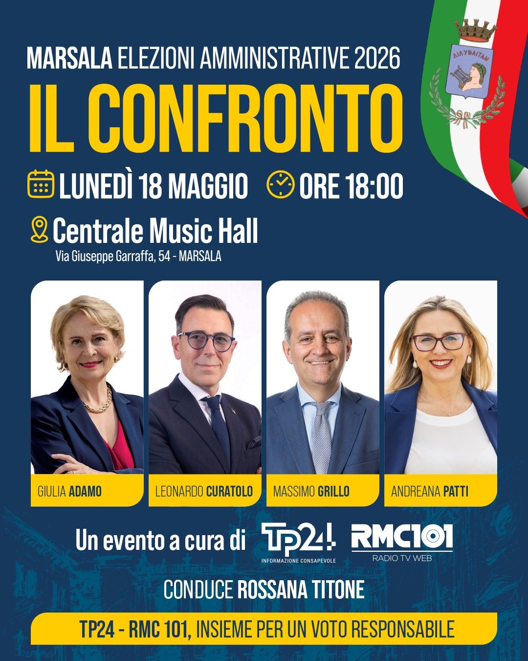 https://www.tp24.it/immagini_articoli/17-05-2026/1779054823-0-marsala-2026-oggi-il-confronto-tra-i-quattro-candidati-sindaco-organizzato-da-tp24-e-rmc101.jpg