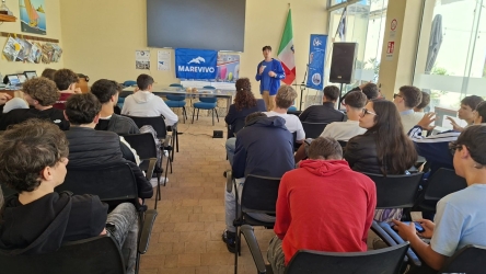https://www.tp24.it/immagini_articoli/17-05-2026/a-trapani-gli-studenti-del-nautico-protagonisti-di-il-mare-conoscerlo-per-proteggerlo-250.jpg