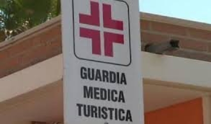 https://www.tp24.it/immagini_articoli/17-05-2026/guardie-mediche-turistiche-in-provincia-di-trapani-ecco-dove-sono-e-gli-orari-250.jpg