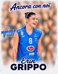 https://www.tp24.it/immagini_articoli/17-05-2026/il-marsala-volley-conferma-la-regista-erin-grippo-250.jpg