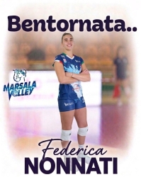 https://www.tp24.it/immagini_articoli/17-05-2026/l-opposto-federica-nonnati-torna-al-marsala-volley-250.jpg