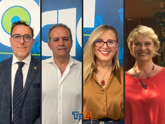 https://www.tp24.it/immagini_articoli/17-05-2026/marsala-2026-dallo-stagnone-alla-sicurezza-i-programmi-dei-candidati-a-confronto-250.jpg