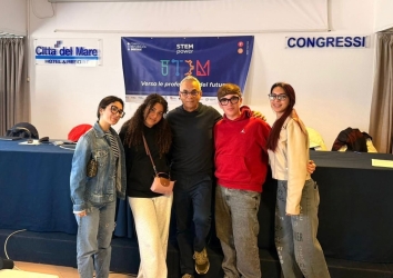 https://www.tp24.it/immagini_articoli/17-05-2026/marsala-l-itet-garibaldi-protagonista-alle-olimpiadi-regionali-stem-di-debate-250.jpg