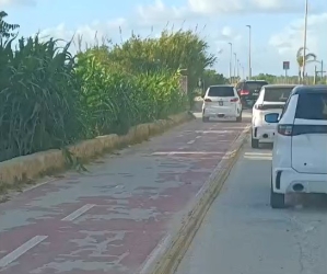 https://www.tp24.it/immagini_articoli/17-05-2026/microcar-sulla-pista-ciclabile-dello-stagnone-sorpassi-azzardati-e-regole-ignorate-250.jpg