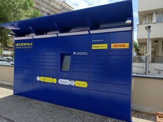 https://www.tp24.it/immagini_articoli/17-05-2026/nel-trapanese-16-armadietti-per-ritirare-e-spedire-pacchi-h24-250.jpg