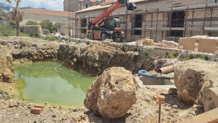 https://www.tp24.it/immagini_articoli/17-05-2026/trapani-scoperta-falda-d-acqua-dolce-sotto-il-nuovo-parco-del-cappuccinelli-250.jpg