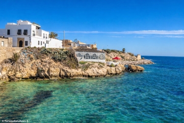 https://www.tp24.it/immagini_articoli/17-05-2026/turismo-sostenibile-nel-mediterraneo-al-via-destinmed-tra-sicilia-occidentale-e-tunisia-250.jpg