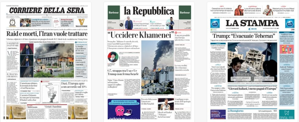 https://www.tp24.it/immagini_articoli/17-06-2025/1750136787-0-17-giugno-israele-colpice-la-tv-di-teheran-g7-in-canada-arriva-trump-mobile.png