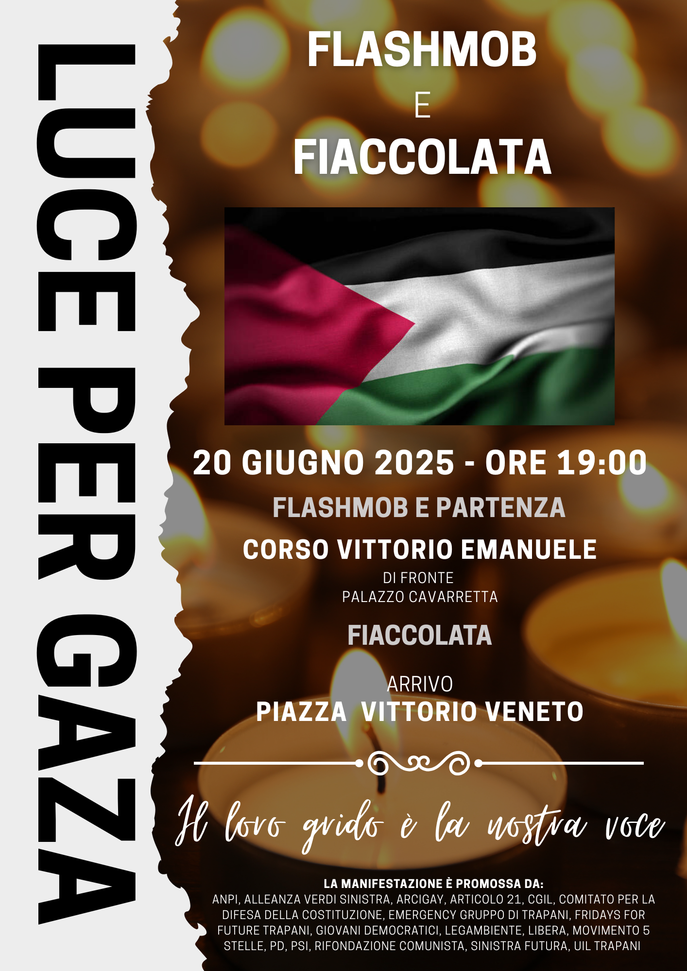 https://www.tp24.it/immagini_articoli/17-06-2025/1750152392-0-trapani-si-accende-per-gaza-sabato-20-giugno-flashmob-e-fiaccolata-per-la-pace.png