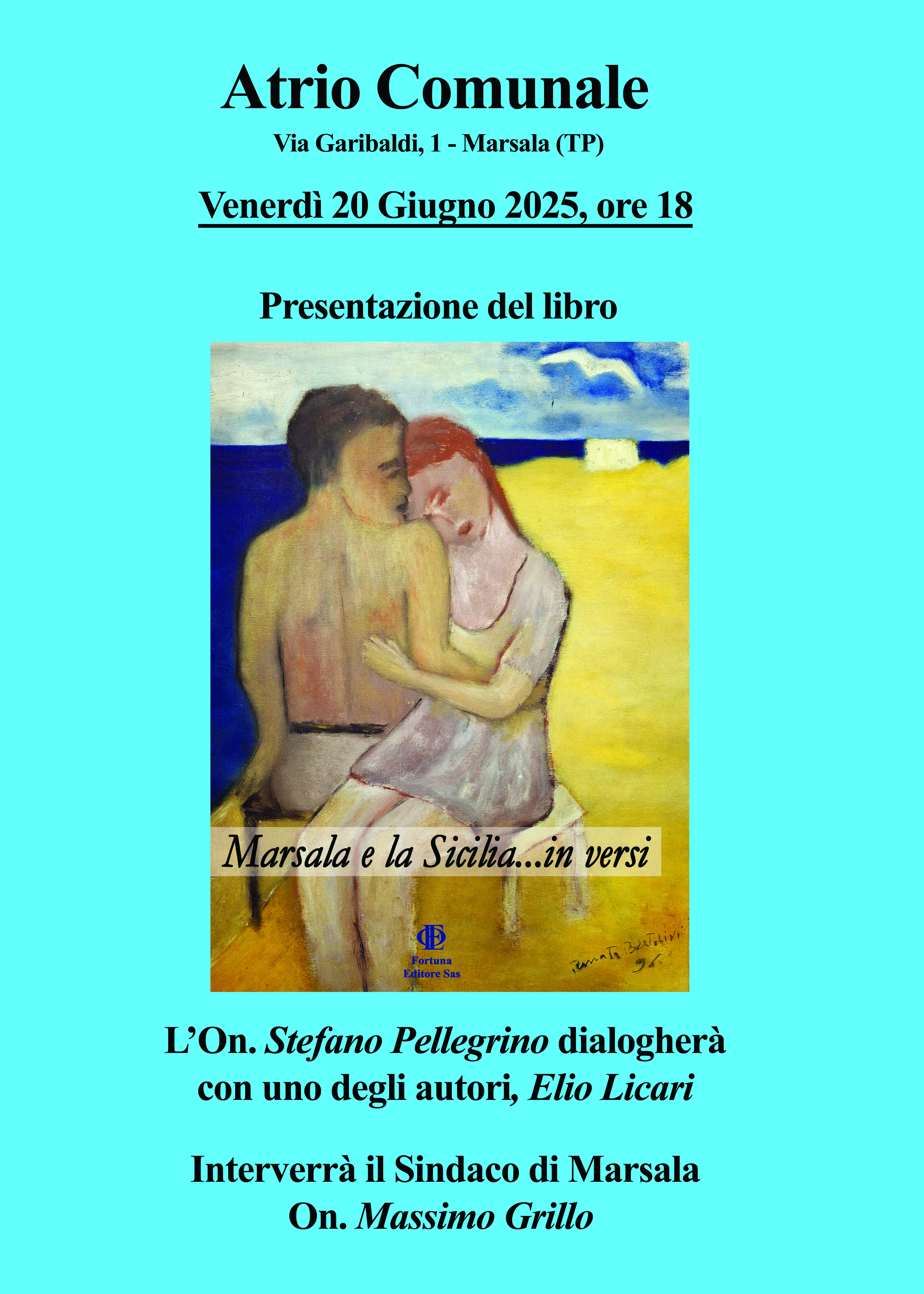https://www.tp24.it/immagini_articoli/17-06-2025/1750156044-0-marsala-e-la-sicilia-in-versi-il-20-giugno-la-presentazione-della-raccolta-poetica.jpg